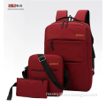 /msite/products/detail/productid/62956251/id/1515765.html